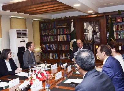 international finance corporation s portfolio in pakistan crosses 2 7b