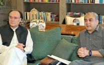 govt approves crackdown on hawala money laundering networks