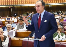 all traders will be taxed