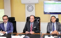 finance ministry says pakistan has largely secured petrol cargoes for march and april