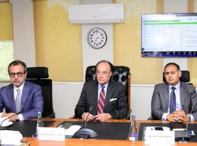 finance ministry says pakistan has largely secured petrol cargoes for march and april