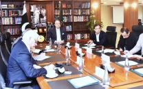 federal provincial governments agree on tech based fuel subsidy framework