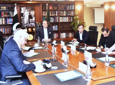 federal provincial governments agree on tech based fuel subsidy framework federal provincial governments agree on tech based fuel subsidy framework