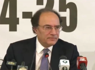 6 ministries face the axe under austerity drive 6 ministries face the axe under austerity drive