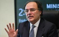 blue economy can reach 100b by 2047