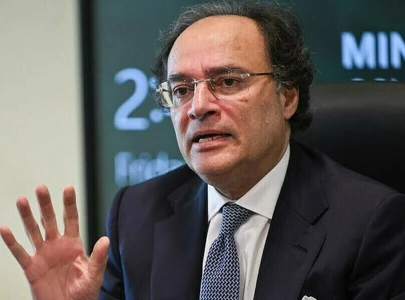 blue economy can reach 100b by 2047