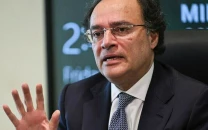 economy in good spot claims finmin aurangzeb amid global support economy in good spot claims finmin aurangzeb amid global support