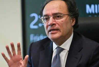 source adeelafzal06 on x