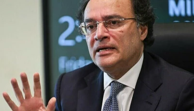 source adeelafzal06 on x