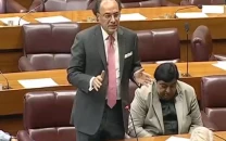 no impact on foreign exchange reserves or decrease in remittances amid mideast tensions finmin