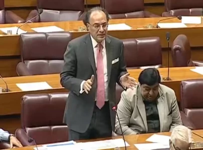 no impact on foreign exchange reserves or decrease in remittances amid mideast tensions finmin