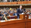 fuel expenses jump 39 to rs22b fuel expenses jump 39 to rs22b