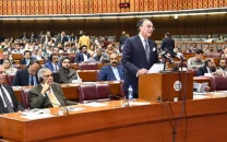 fuel expenses jump 39 to rs22b