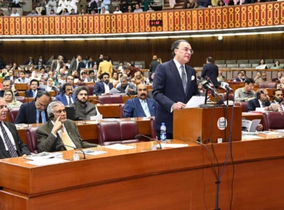 fuel expenses jump 39 to rs22b fuel expenses jump 39 to rs22b