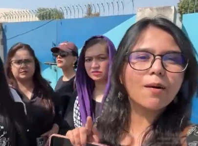 hrcp slams aurat march arrests