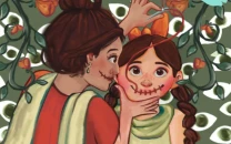 aurat march announces karachi event on may 10 at seaview