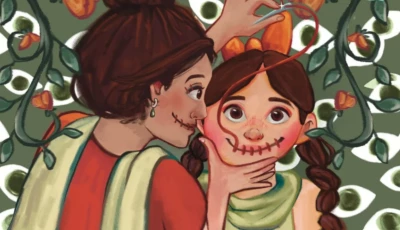 photo auratmarch onemoremochalatteplease instagram