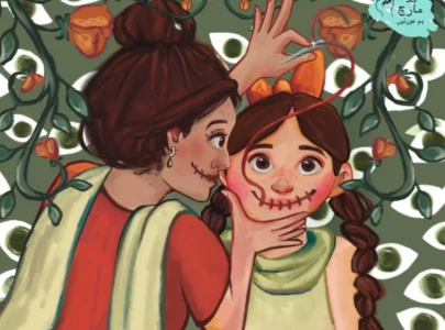 aurat march announces karachi event on may 10 at seaview