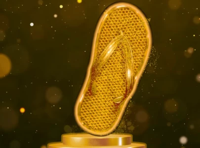 aurat march announces satirical misogynist of the year awards ahead of mother s day event