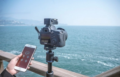 meet aurga the world s first dslr smart assistant meet aurga the world s first dslr smart assistant