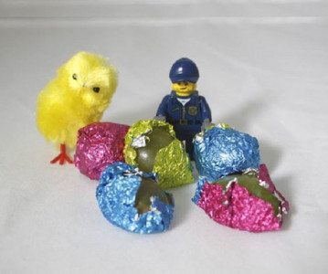 today the real fake news day today the real fake news day