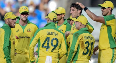 australia s cummins warner to miss pakistan limited overs matches australia s cummins warner to miss pakistan limited overs matches