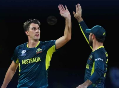 australia beat bangladesh in rain hit t20 world cup match australia beat bangladesh in rain hit t20 world cup match