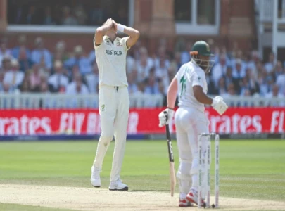 wtc final evenly poised at lord s