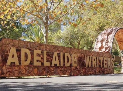 silencing voices fractures festival