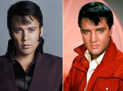 10 times controversial biopic casting proved everyone wrong