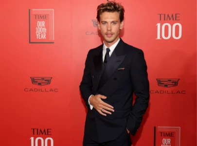 austin butler says caught stealing role pushed him to embrace vulnerability austin butler says caught stealing role pushed him to embrace vulnerability