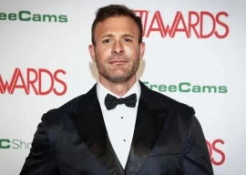 austin wolf sentenced to 19 years in child sex abuse case austin wolf sentenced to 19 years in child sex abuse case