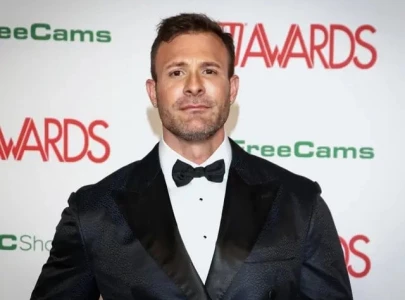 adult film actor austin wolf pleaded guilty to enticing a 15 year old into sexual activity