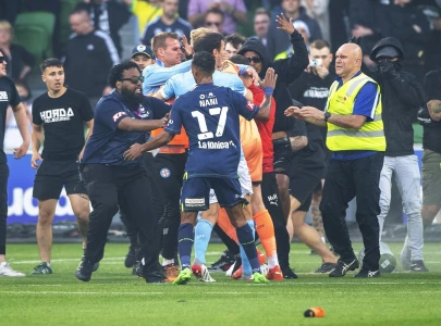 australian club gets record fine australian club gets record fine