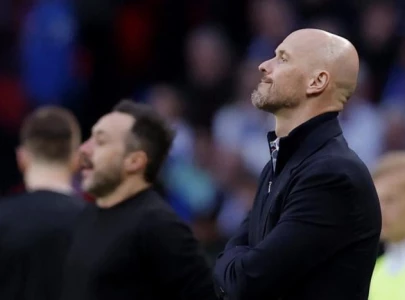 australia rediscovers football s ashes