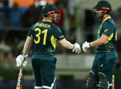 india or australia who will reach into t20 world cup semis if match gets washed out india or australia who will reach into t20 world cup semis if match gets washed out