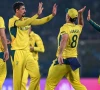 cummins out who will lead australia at champions trophy cummins out who will lead australia at champions trophy