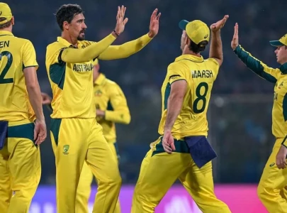 cummins out who will lead australia at champions trophy cummins out who will lead australia at champions trophy