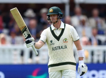 australia pick impressive weatherald in first ashes test squad australia pick impressive weatherald in first ashes test squad