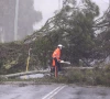eastern australia battles flooding and power outages as cyclone alfred weakens eastern australia battles flooding and power outages as cyclone alfred weakens