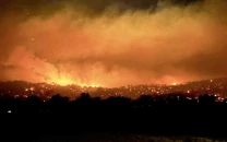 australia heatwave stokes risk of catastrophic bushfires australia heatwave stokes risk of catastrophic bushfires