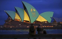 brisbane 2032 games rowing event in doubt brisbane 2032 games rowing event in doubt