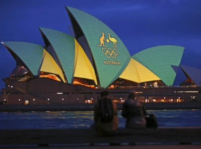 brisbane 2032 games rowing event in doubt brisbane 2032 games rowing event in doubt