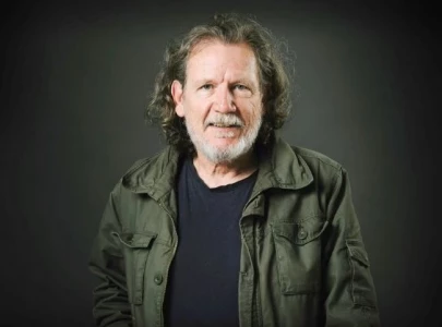 australian professor among three hostages released in papua new guinea