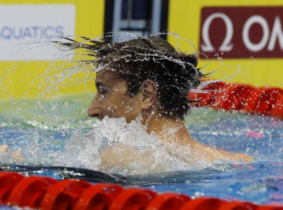 top australian swimmers to skip doha world championships