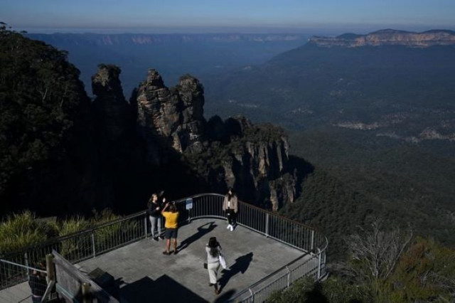 photo reuters australia photo reuters australia