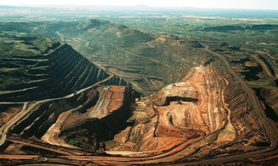 from ashes to dust from ashes to dust