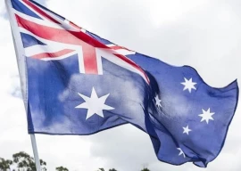 australia to give aud 3m for climate resilience