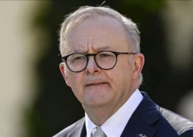 australia expels iran envoy over arson attacks