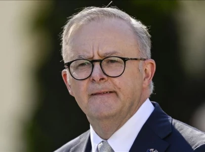 australia expels iran envoy over arson attacks australia expels iran envoy over arson attacks